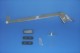 Sttze rechts T3 255070418A