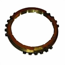 Synchronring Syncro 091311247B