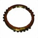 Synchronring Syncro 091311247B