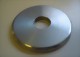 Teller für Dämpfungsring Stabilisatorstütze T3 251411043 Teller für Dämpfungsring Stabilisatorstütze T3 251411043