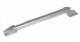 Tischplattenhalter 333000349 Tischplattenhalter 333000349
