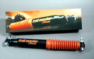 trailmaster-large_big.jpg Stoßdämpfer T3 Syncro Serienlänge hinten