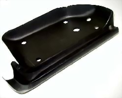 Trittstufe T3 251809504