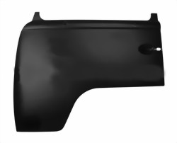 Trauenhaut T2 211831001