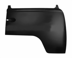 Trauenhaut T2 211831002