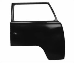 Vordere Tr T2 rechts 211831056