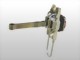 Trfeststeller T2 211837249A