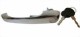 Trgriff mit Schlssel T2 211837205N