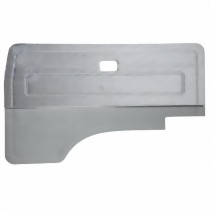 Trverkleidung T3 255867016P MV5