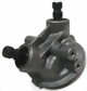 Umlenkgetriebe T3 251419025
