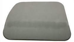 Universal Tischplatte 205001227001