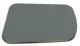 Universal Tischplatte 205003227002