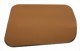 Universal Tischplatte 205009227002