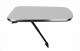 Universal Tischplatte 205002227002