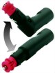 universalswinkelb-small.jpg Universalstecker winkelbar 8A