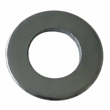 Unterlegscheibe N01152711