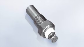 VDO ltemperaturfhler 333000382