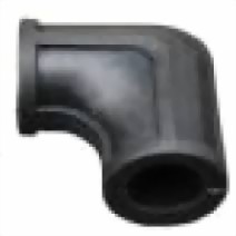 Verbindungskrmmer T2 021129639