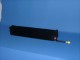 Verdampfer T3 255272105 Verdampfer T3 255272105