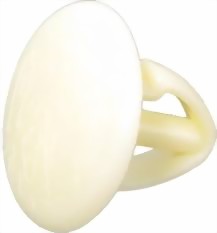 Verkleidungsclip T3 251867299 2VA