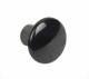 Verriegelungsknopf Schlafbank T3 255070214