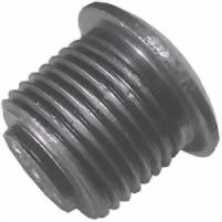 Verschlussschraube T2 043115431