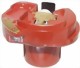 Verteilerfinger T3 070905225A Verteilerfinger T3 070905225A