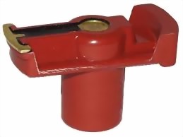 Verteilerfinger T3/T2 055905225B