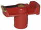 Verteilerfinger T3 052905225C Verteilerfinger T3 052905225C