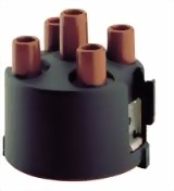 Verteilerkappe T3 051905207