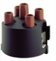 Verteilerkappe T3 027905207A Verteilerkappe T3 027905207A