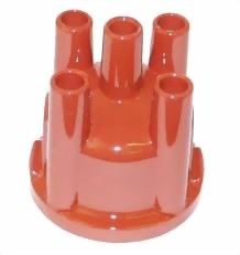 Verteilerkappe T3 027905207