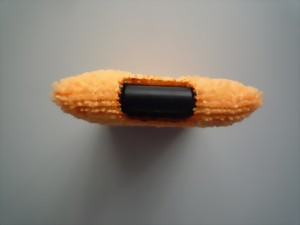 visierblitz1-large.jpg