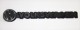 Volkswagen Schriftzug T3 253853685 Volkswagen Schriftzug T3 253853685