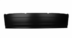 Vorderwand-Mittelteil T3 251805037