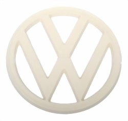 VW Zeichen T2 211853601E