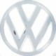 VW Zeichen T2 241853601ER