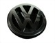 vw-zeichen-heckkl-small.jpg VW Zeichen Heckklappe T3 251853601B