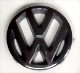 vw-zeichen-small.jpg VW Zeichen Chrom T3 251853601