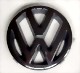 VW Zeichen Chrom T3 251853601