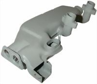 Wrmetauscher T2 021256091M