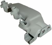 Wrmetauscher T2 021256092M