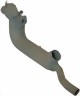 Wärmetauscher 070256105B Wärmetauscher 070256105B
