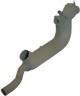 Wärmetauscher 070256106B Wärmetauscher 070256106B