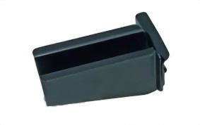 Wagenheberaufnahme T2 211703120A