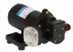 Wasserpumpe 255222121 Wasserpumpe 255222121