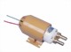 Wasserpumpe Aqua Jet 333000232 Wasserpumpe Aqua Jet 333000232