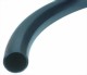 Wasserspiralschlauch 333000436 Wasserspiralschlauch 333000436