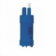 Wassertauchpumpe 333000274 Wassertauchpumpe 333000274