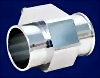 Wassertemperatur Adapter 38mm